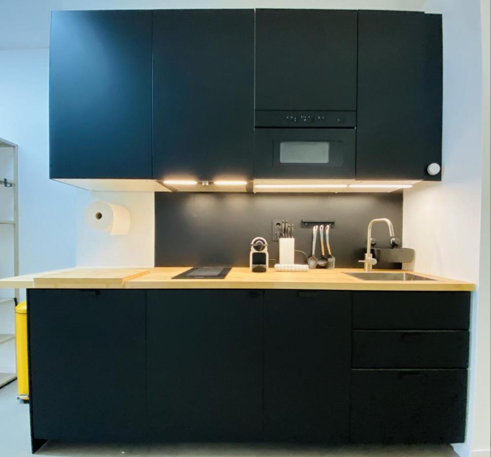 Tarongers, Lovely Flat In The Center Valencia Ngoại thất bức ảnh